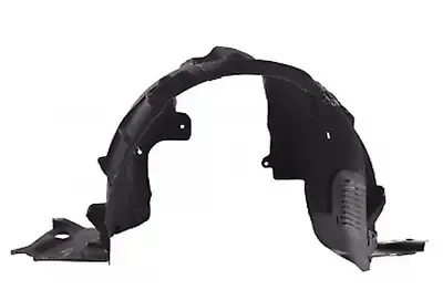 a2176900130   wheel house covering